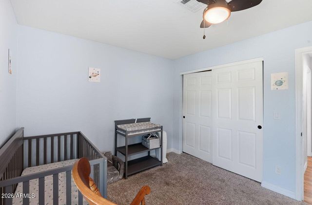 6016 W KINGS Avenue, Glendale, AZ 85306