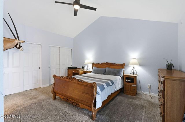 6016 W KINGS Avenue, Glendale, AZ 85306