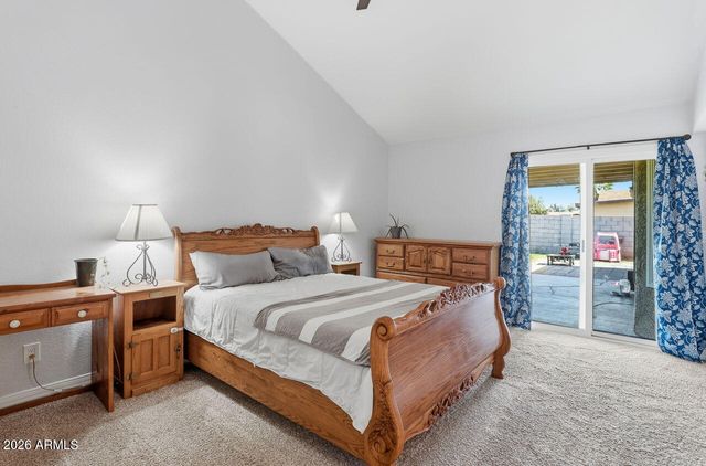 6016 W KINGS Avenue, Glendale, AZ 85306