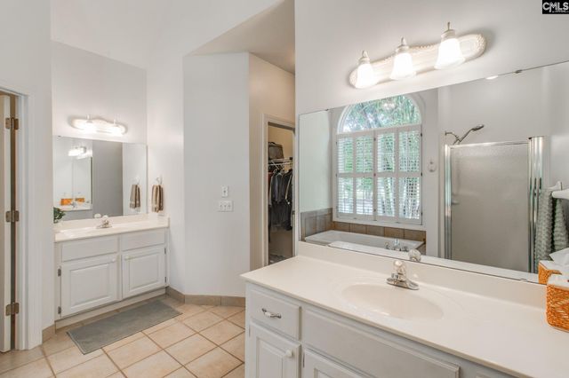 11 Hilltopper Court, Blythewood, SC 29016