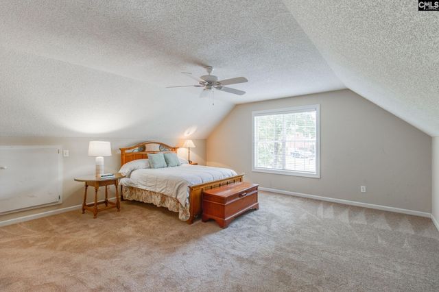 11 Hilltopper Court, Blythewood, SC 29016