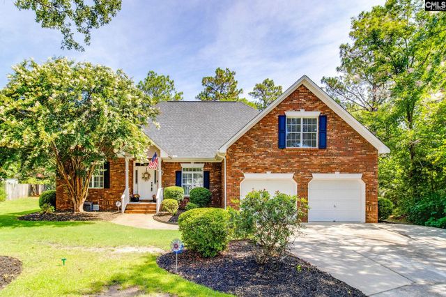 11 Hilltopper Court, Blythewood, SC 29016
