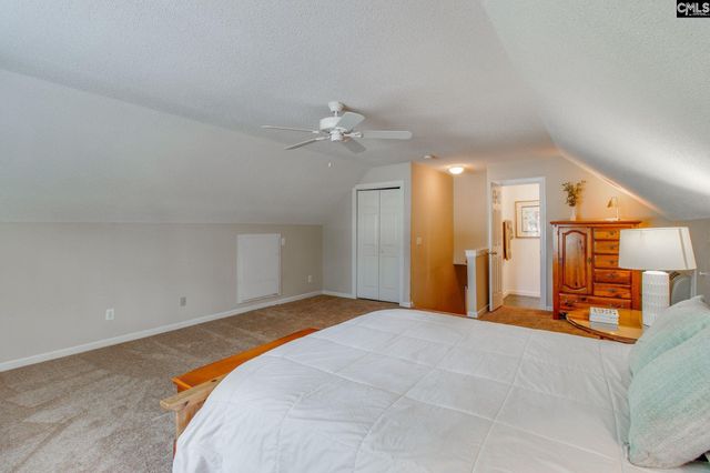 11 Hilltopper Court, Blythewood, SC 29016
