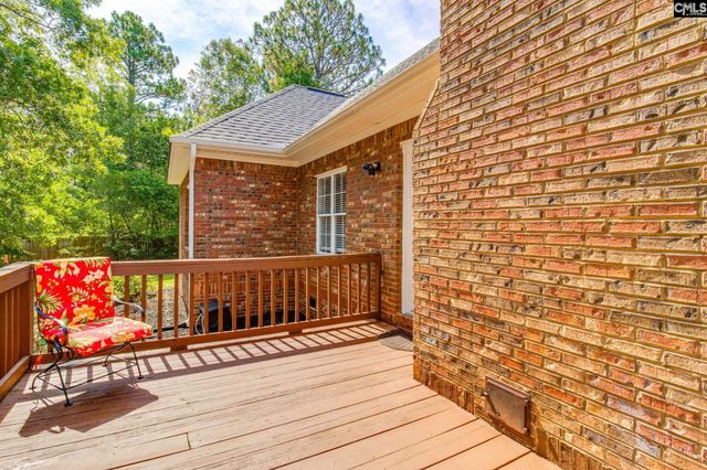 11 Hilltopper Court, Blythewood, SC 29016