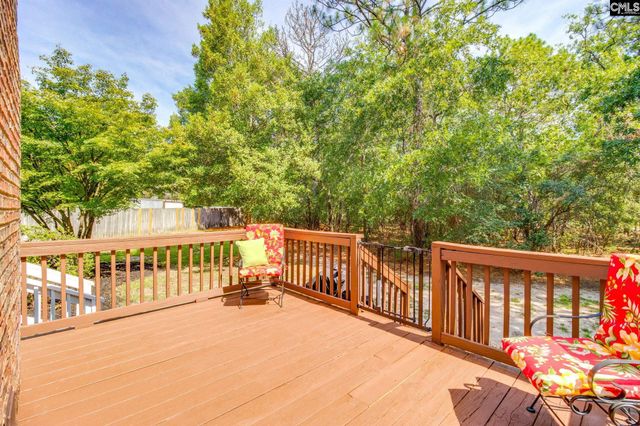 11 Hilltopper Court, Blythewood, SC 29016