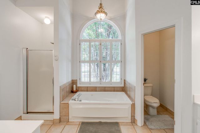 11 Hilltopper Court, Blythewood, SC 29016