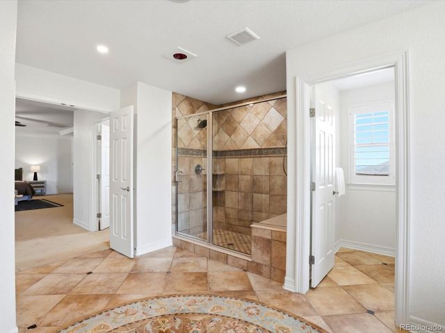 11978 S Longs Bluff Lane, Parker, CO 80134