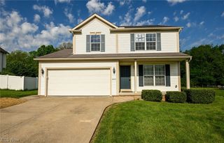 5018 Kelly Avenue, Rootstown, OH 44272