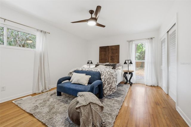 616 SW 21ST AVENUE, Gainesville, FL 32601