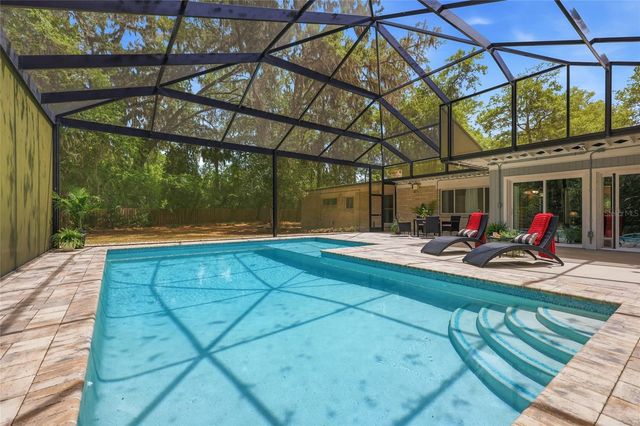 616 SW 21ST AVENUE, Gainesville, FL 32601