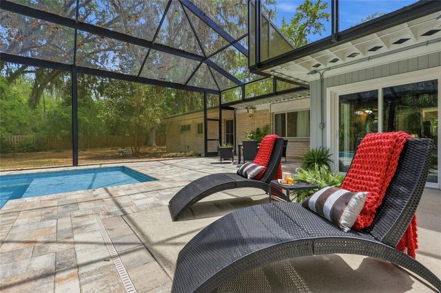 616 SW 21ST AVENUE, Gainesville, FL 32601