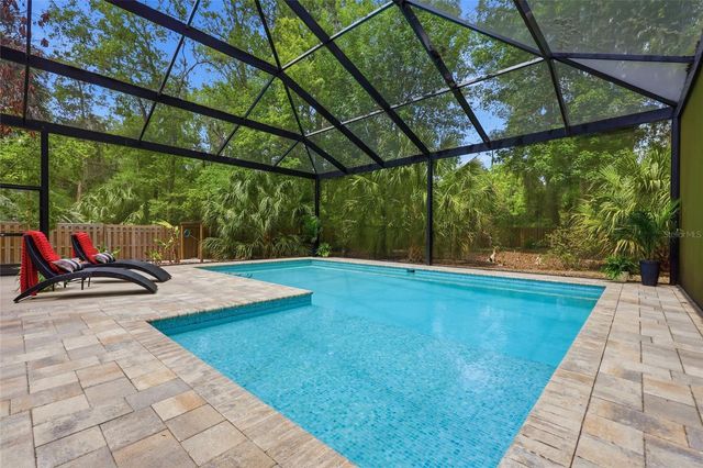 616 SW 21ST AVENUE, Gainesville, FL 32601