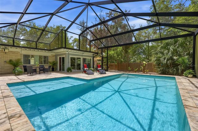 616 SW 21ST AVENUE, Gainesville, FL 32601