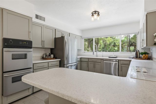 616 SW 21ST AVENUE, Gainesville, FL 32601