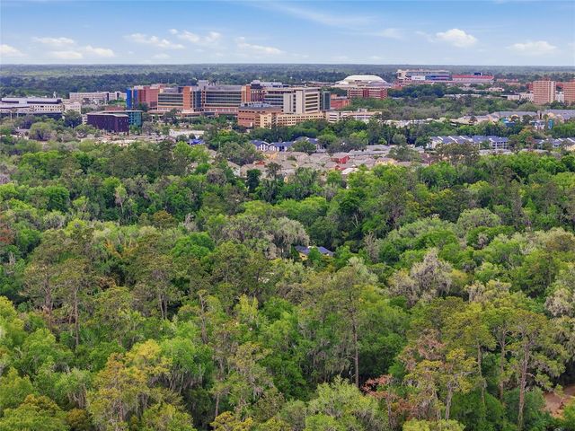 616 SW 21ST AVENUE, Gainesville, FL 32601