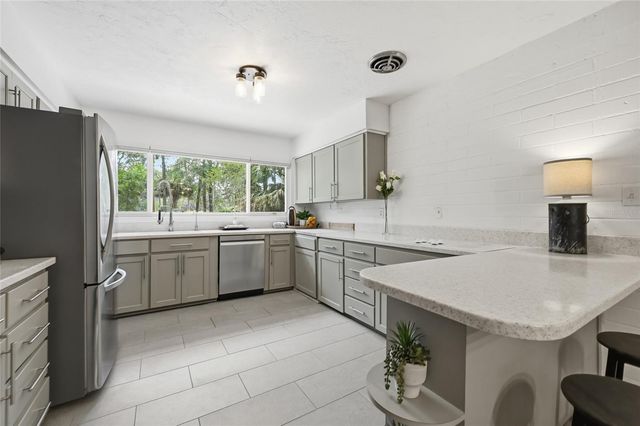 616 SW 21ST AVENUE, Gainesville, FL 32601