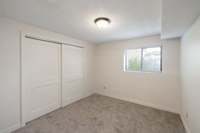 520 Scenic Heights, Cheney, WA 99004