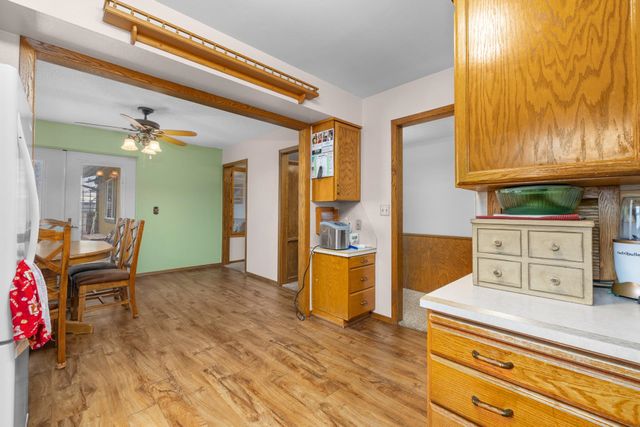 1410 1ST ST NE, Minot, ND 58701