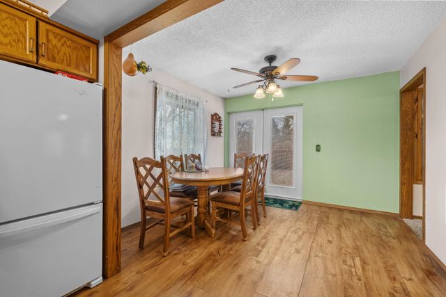 1410 1ST ST NE, Minot, ND 58701