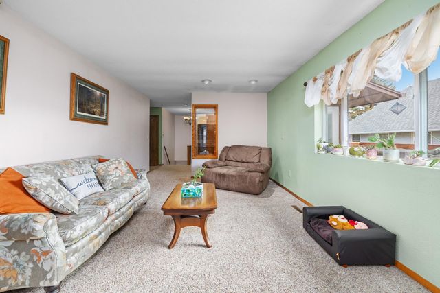 1410 1ST ST NE, Minot, ND 58701