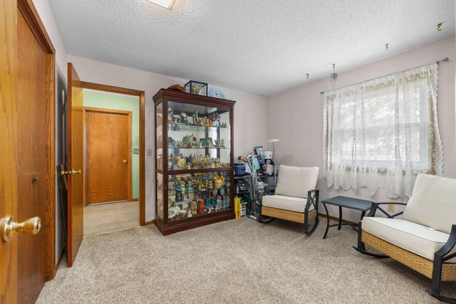 1410 1ST ST NE, Minot, ND 58701