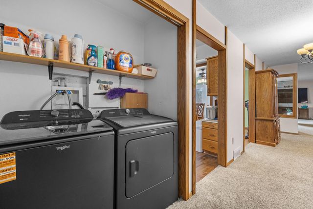 1410 1ST ST NE, Minot, ND 58701