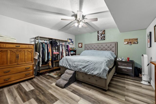 1410 1ST ST NE, Minot, ND 58701