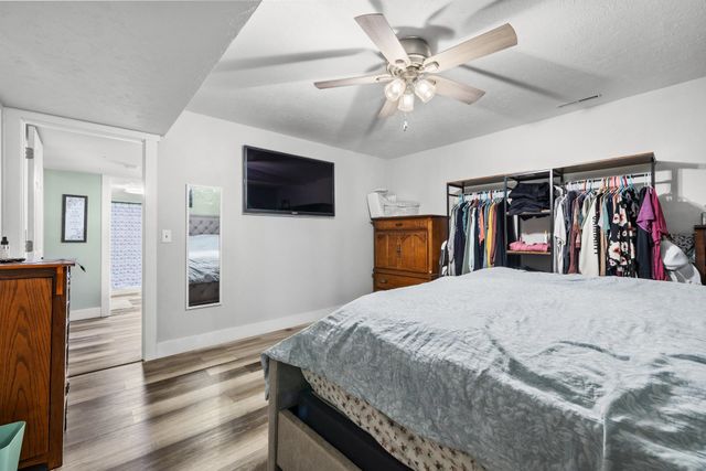 1410 1ST ST NE, Minot, ND 58701