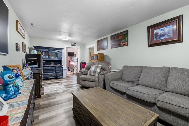 1410 1ST ST NE, Minot, ND 58701