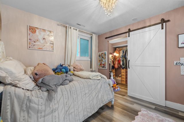 1410 1ST ST NE, Minot, ND 58701