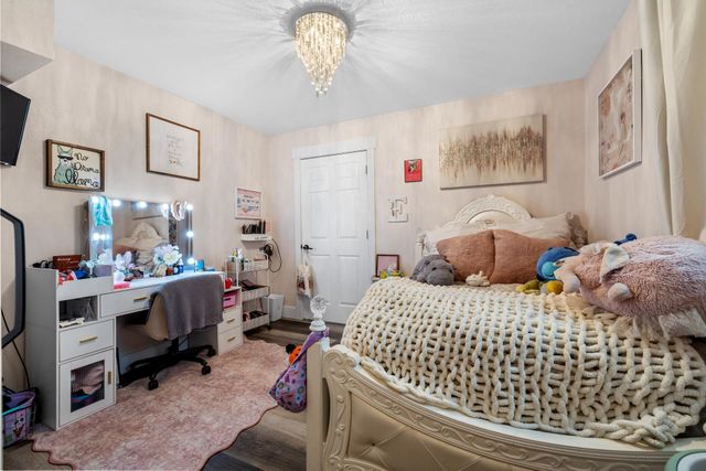 1410 1ST ST NE, Minot, ND 58701