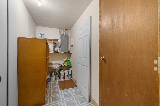 1410 1ST ST NE, Minot, ND 58701