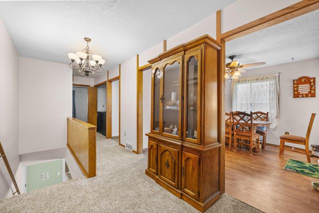 1410 1ST ST NE, Minot, ND 58701