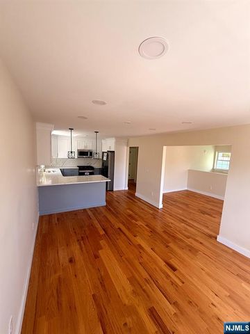 271-273 Schley Street 2, Newark, NJ 07112