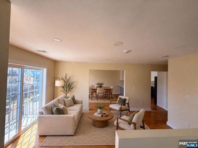 271-273 Schley Street 2, Newark, NJ 07112