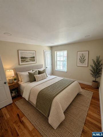 271-273 Schley Street 2, Newark, NJ 07112