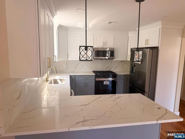 271-273 Schley Street 2, Newark, NJ 07112