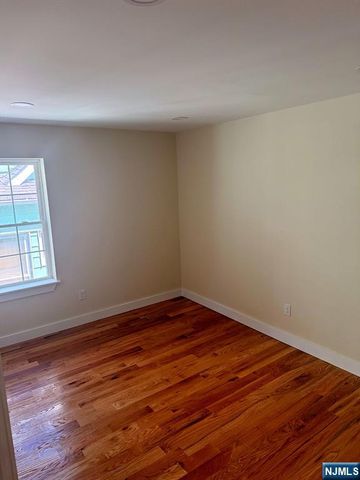 271-273 Schley Street 2, Newark, NJ 07112