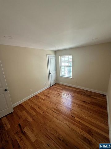271-273 Schley Street 2, Newark, NJ 07112