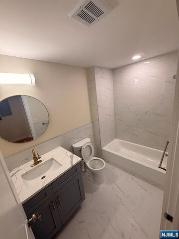 271-273 Schley Street 2, Newark, NJ 07112