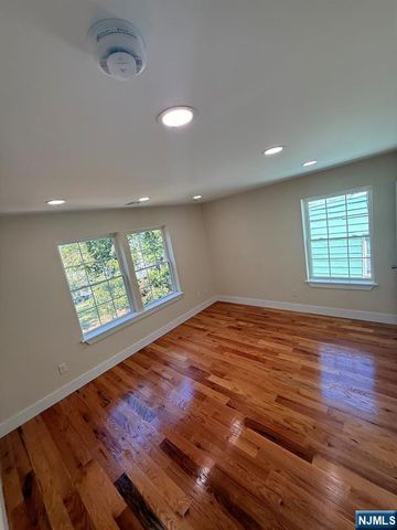 271-273 Schley Street 2, Newark, NJ 07112