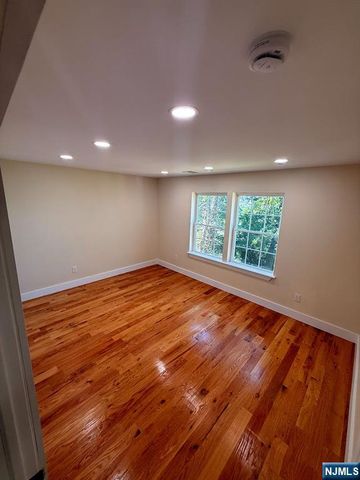 271-273 Schley Street 2, Newark, NJ 07112