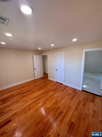 271-273 Schley Street 2, Newark, NJ 07112