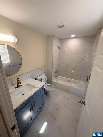 271-273 Schley Street 2, Newark, NJ 07112