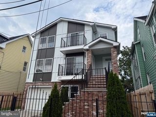 271-273 Schley Street 2, Newark, NJ 07112