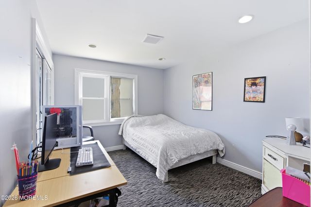 3315 Windsor Avenue, Toms River, NJ 08753