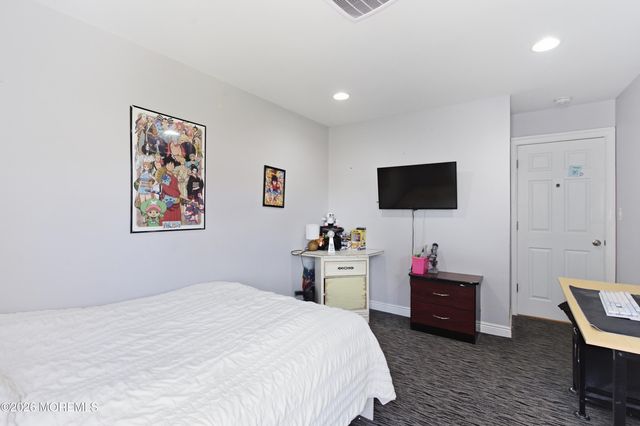 3315 Windsor Avenue, Toms River, NJ 08753