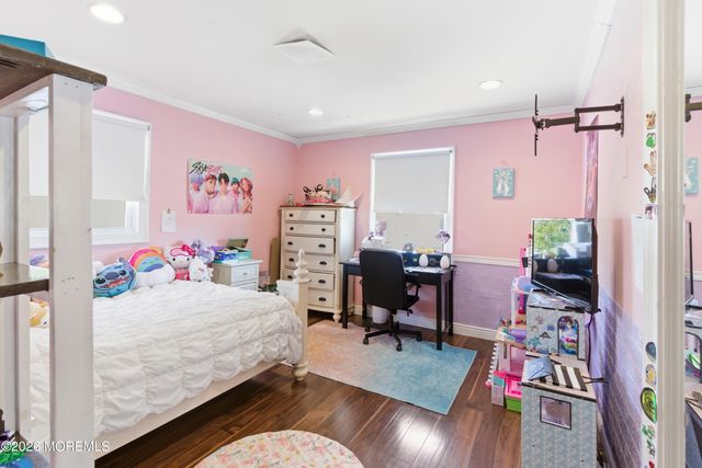 3315 Windsor Avenue, Toms River, NJ 08753