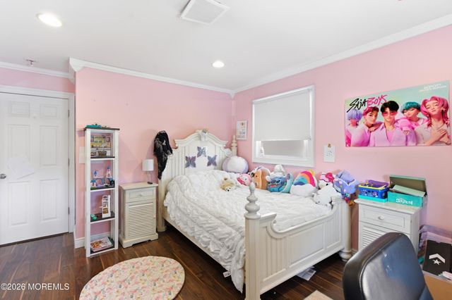 3315 Windsor Avenue, Toms River, NJ 08753