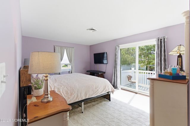3315 Windsor Avenue, Toms River, NJ 08753
